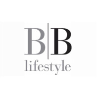 BB Lifestyle Logo