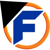 Finite Business Solutions, LLC. Logo