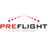 Preflight Logo