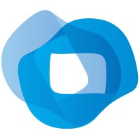 Clinica del Bosque Logo