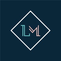 Lyndon Management Logo