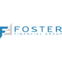 Foster Financial Group Logo