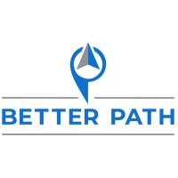 Better Path Homes Logo