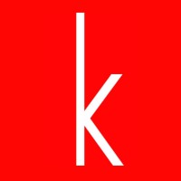 Construtora Tektos Logo