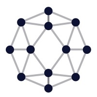 DARMA Capital Logo