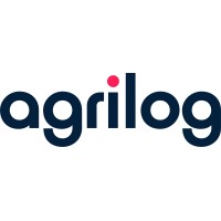 Agrilog inc Logo