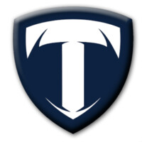 Elite Team Performance, inc. Logo