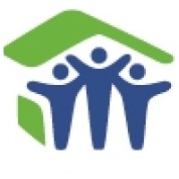 Rockford Area Habitat for Humanity Logo