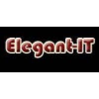 Elegant-IT Logo