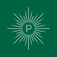 Powerella Beauty + Wellness Logo