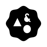 Play&Co Creative Group Logo