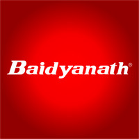 Baidyanath Group Logo