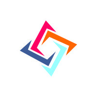 Next Generation Hospitality Logo