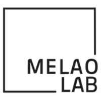 Melao Lab Logo