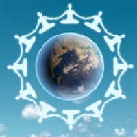 1MillionMeditators Logo