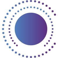 Essência Desenvolvimento Humano e Organizacional Logo