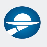 Inari Comedores Industriales Logo
