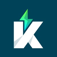 Kaizen Controls, LLC Logo