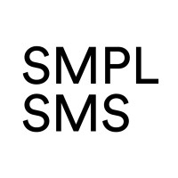 Simplissimus Logo