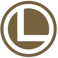 Lyle Machinery Logo