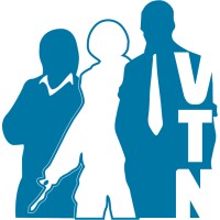 Veterans Transition Network Logo