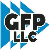 Grand Family Planning LLC Logo