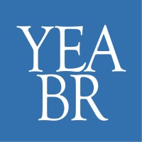 Young Entrepreneurs Academy of Baton Rouge Logo