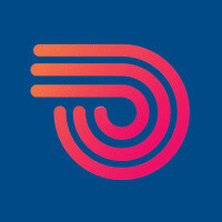 Eventos PPP Logo