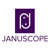 Januscope Logo