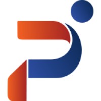 Pierce Footwear Logo