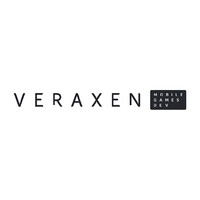 Veraxen Logo
