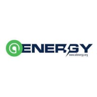@ Energy Group Logo