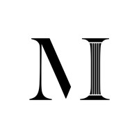 The Montilla Law Firm, P. A. Logo