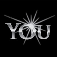 ONE TRUE YOU, LLC Logo