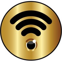 WiFision Enterprise Wireless Consultancy Logo