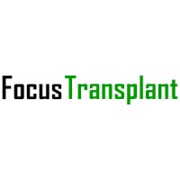 Focus Transplant Logo