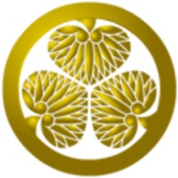 Nintai Investments LLC Logo