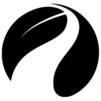 Aveny GmbH Logo