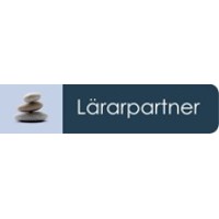 Lärarpartner Logo
