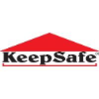 Keep Safe Pty Ltd Logo
