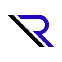 Reintivity Logo
