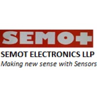 Semot Electronics LLP Logo