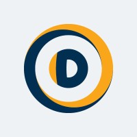 Defensive Group Logo