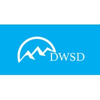 Dominion Water & Sanitation District Logo