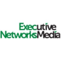 Executive Networks Media Logo