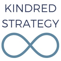 Kindred Strategy Logo