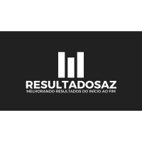 ResultadosAZ Logo