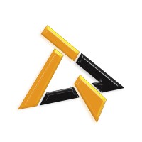 TeQ Mavens Logo