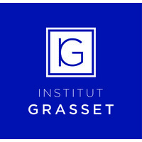 Institut Grasset, le campus technique du Collège André-Grasset Logo