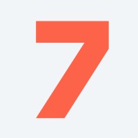 7Elements Web Design Logo